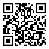 http://www.07rj.cn/post/57263.html