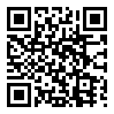 http://www.07rj.cn/post/57264.html