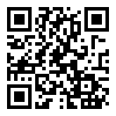 http://www.07rj.cn/post/57265.html