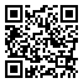 http://www.07rj.cn/post/57266.html