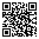 http://www.07rj.cn/post/57267.html