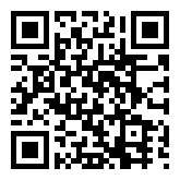 http://www.07rj.cn/post/57268.html