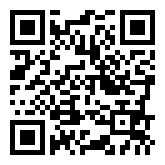 http://www.07rj.cn/post/57269.html