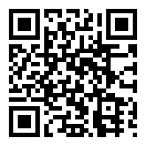 http://www.07rj.cn/post/57270.html
