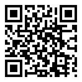 http://www.07rj.cn/post/57271.html