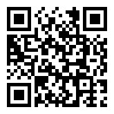 http://www.07rj.cn/post/57272.html