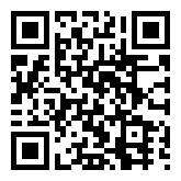 http://www.07rj.cn/post/57274.html