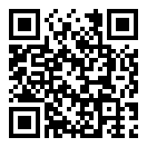 http://www.07rj.cn/post/57275.html