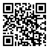 http://www.07rj.cn/post/57276.html