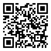 http://www.07rj.cn/post/57277.html
