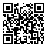 http://www.07rj.cn/post/57278.html