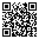 http://www.07rj.cn/post/57281.html