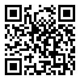 http://www.07rj.cn/post/57282.html