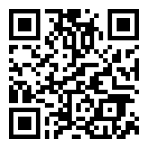 http://www.07rj.cn/post/57283.html