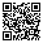 http://www.07rj.cn/post/57284.html