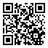 http://www.07rj.cn/post/57285.html