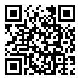 http://www.07rj.cn/post/57286.html
