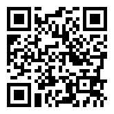 http://www.07rj.cn/post/57287.html