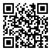 http://www.07rj.cn/post/57288.html