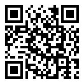 http://www.07rj.cn/post/57289.html