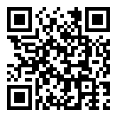 http://www.07rj.cn/post/57290.html