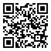 http://www.07rj.cn/post/57291.html
