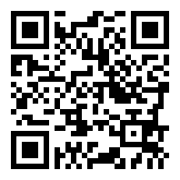 http://www.07rj.cn/post/57292.html