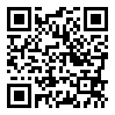 http://www.07rj.cn/post/57294.html