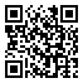 http://www.07rj.cn/post/57296.html