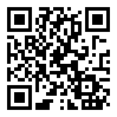 http://www.07rj.cn/post/57298.html