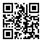 http://www.07rj.cn/post/573.html