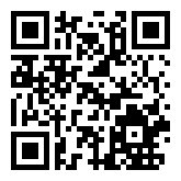 http://www.07rj.cn/post/57300.html