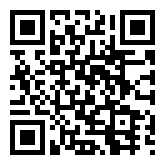 http://www.07rj.cn/post/57301.html