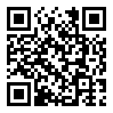 http://www.07rj.cn/post/57302.html