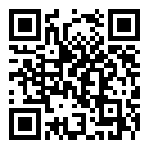 http://www.07rj.cn/post/57303.html