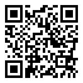 http://www.07rj.cn/post/57304.html