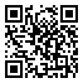 http://www.07rj.cn/post/57305.html
