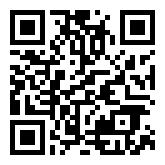 http://www.07rj.cn/post/57306.html