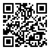 http://www.07rj.cn/post/57307.html