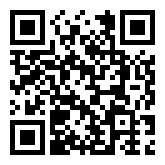 http://www.07rj.cn/post/57308.html