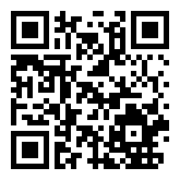 http://www.07rj.cn/post/57309.html