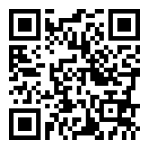 http://www.07rj.cn/post/57310.html