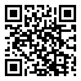 http://www.07rj.cn/post/57311.html