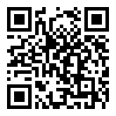 http://www.07rj.cn/post/57312.html