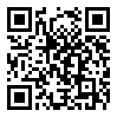 http://www.07rj.cn/post/57313.html