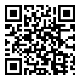 http://www.07rj.cn/post/57314.html