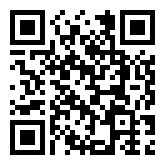http://www.07rj.cn/post/57315.html