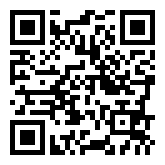 http://www.07rj.cn/post/57316.html