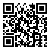 http://www.07rj.cn/post/57318.html