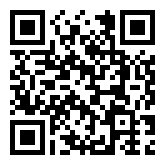 http://www.07rj.cn/post/57319.html